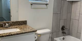 5915 Calle Sueño Hermoso - #2 Gallery 8