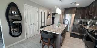 777 Harrah Way Gallery 54