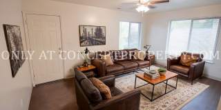 1121 East 500 South Gallery 9