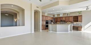 4 Bedrooms PLUS CASITA - Spectacular home in McDowell Mountain Ranch - Pool & Views! Gallery 20