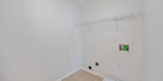 4093 Locerbie Circle Gallery 25