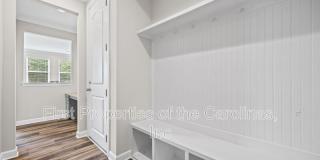414 Sandbar Point Gallery 17