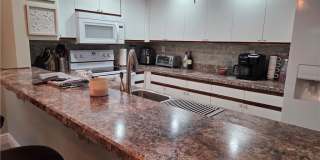 22161 Tallwood Ct Gallery 4