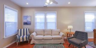 110 N Princeton Ave Gallery 6