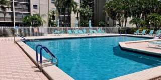 3910 Inverrary Boulevard 304-B, Lauderhill, FL 33319 Gallery 11