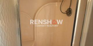 194 Pennington Pl Gallery 13