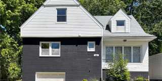 1699 Warrensville Center Road Gallery 1