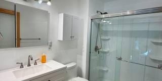 3BR/2.5BA Home – 2-Car Garage - More photos coming soon!! Gallery 5