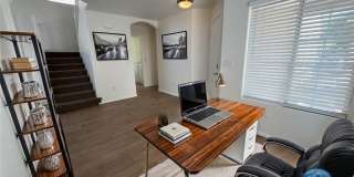 9237 HARBOR STREAM Avenue Gallery 16