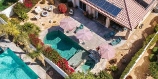 40879 Sandpiper Ct Gallery 5