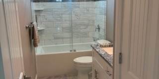 3320 Country Club Boulevard Gallery 12