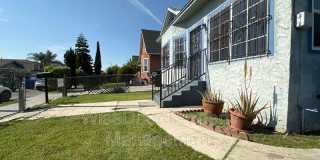 155 W 43rd Street Gallery 14