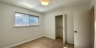 Hidden 4 Bed 2 Bath Gem in South Austin! Gallery 5