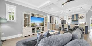 224 White Cottage Road Gallery 19