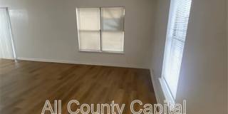 829 Ken St Gallery 1