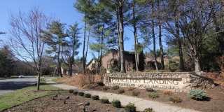 3121 Sayre Drive Gallery 1