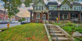 250 S 13th Street 250 S 13th Street Gallery 1
