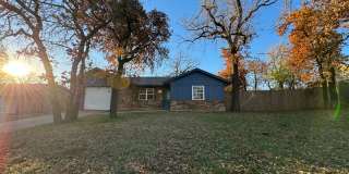 Charming home in North Edmond + 2 bedrooms Gallery 1