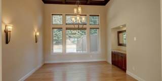Stunning Mediterranean Oasis Minutes from Downtown Bellevue w/Lake Views! Gallery 13