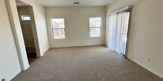 New Remodel 3 bedroom, 2 bathroom Gallery 14