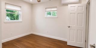 57 7th Street Gallery 9