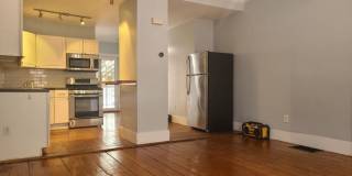 216 West 9th St. Gallery 1