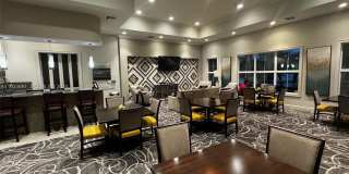 950 Hillcrest Dr Gallery 17