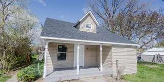 129 Jackson Street, Paw Paw WV 25434 Gallery 1
