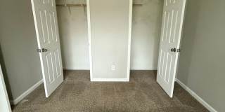 1822 Holdens Hollow Gallery 9