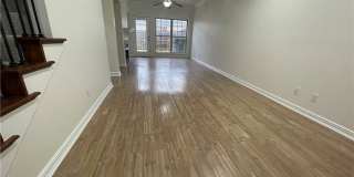 2814 Valley W Court Gallery 7