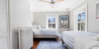 89 Gibbs Avenue Gallery 22