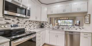 779 Windermere Way Gallery 11