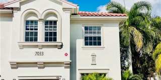 7033 Ambrosia Lane Gallery 1
