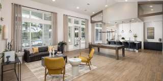 Prose Horizon Village Gallery 21