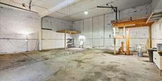 2024 S PERCY Street Gallery 12