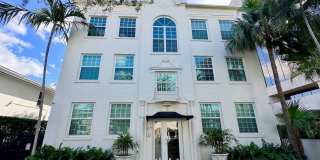 130 Antiquera Avenue Gallery 1