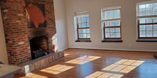 315 MONROE STREET Gallery 1