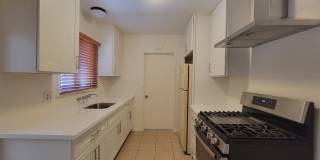 Spacious 3 Bedroom Canoga Park House Gallery 7