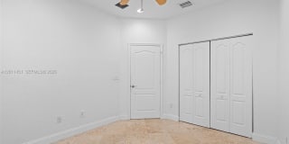 2251 Portofino Ave Gallery 29