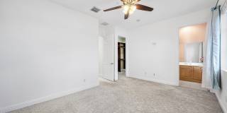 824 Virginia Garden Drive Gallery 36