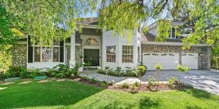 5958 BUSCH Dr Gallery 2
