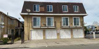 (244): 537 Nevin Ave. Gallery 1