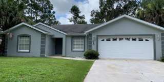 3767 INAGUA Avenue 3767 INAGUA Avenue Gallery 1