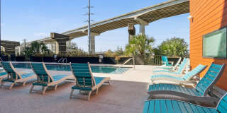 The Hue - Student Housing Gallery 1