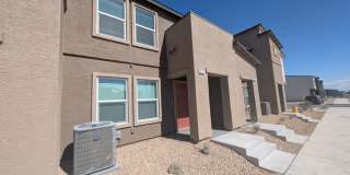 6153 ASTER GARDEN ST Gallery 1