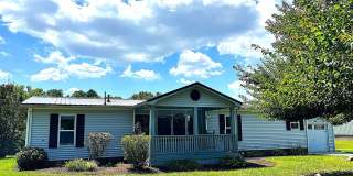 CHARMING 3 BED/2 BATH IN FLETCHER Gallery 1