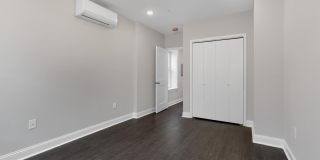 624 N 35TH Street Gallery 11