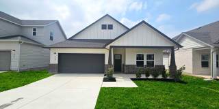 GREENWOOD PLAN Gallery 1