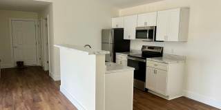 552 Ryder Court Gallery 1