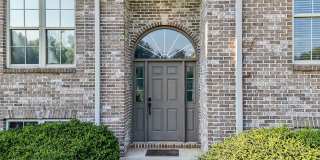 Trussville: 4/3 on acre lot, private lot Trussville: 4/3 on acre lot, private lot Gallery 3